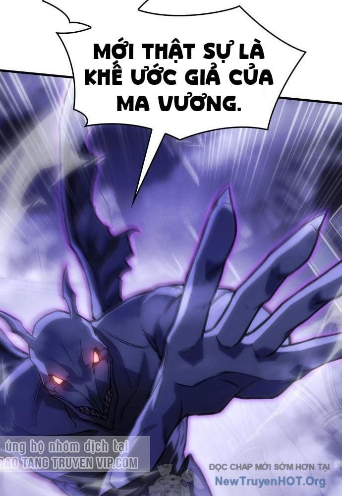 đọc truyện Hồi Quy Bằng Vương Quyền Chương 103 ảnh 34 tại Thiên Thai Truyện