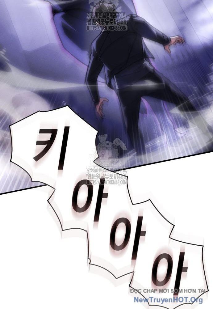 đọc truyện Hồi Quy Bằng Vương Quyền Chương 103 ảnh 35 tại Thiên Thai Truyện