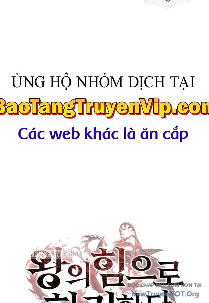 đọc truyện Hồi Quy Bằng Vương Quyền Chương 103 ảnh 36 tại Thiên Thai Truyện