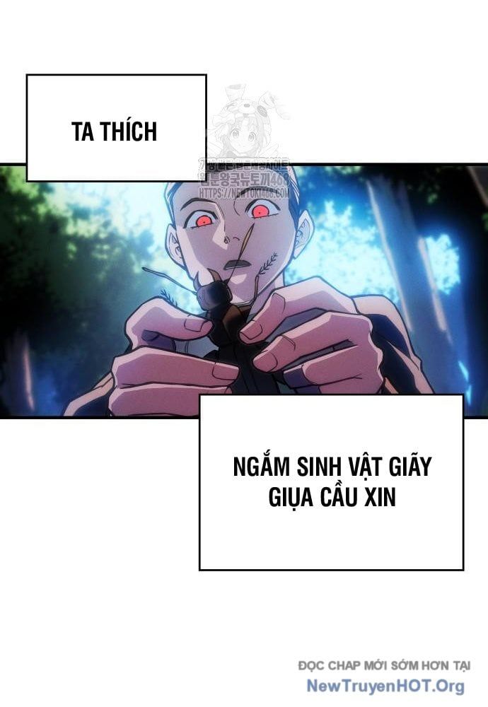 đọc truyện Hồi Quy Bằng Vương Quyền Chương 103 ảnh 38 tại Thiên Thai Truyện