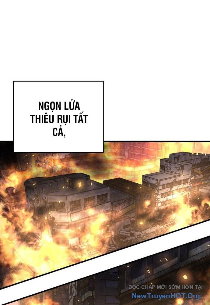 đọc truyện Hồi Quy Bằng Vương Quyền Chương 103 ảnh 39 tại Thiên Thai Truyện