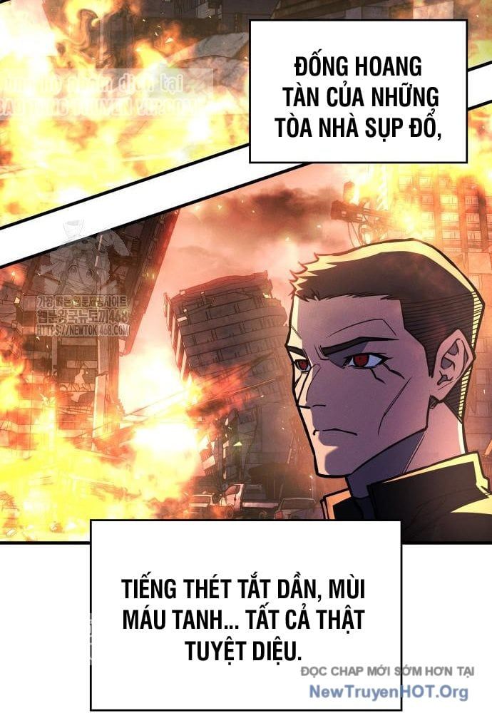 đọc truyện Hồi Quy Bằng Vương Quyền Chương 103 ảnh 40 tại Thiên Thai Truyện