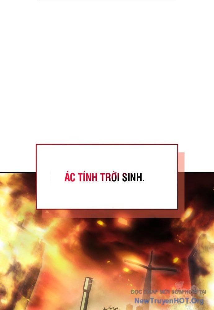 đọc truyện Hồi Quy Bằng Vương Quyền Chương 103 ảnh 41 tại Thiên Thai Truyện