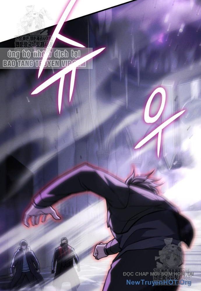 đọc truyện Hồi Quy Bằng Vương Quyền Chương 103 ảnh 6 tại Thiên Thai Truyện