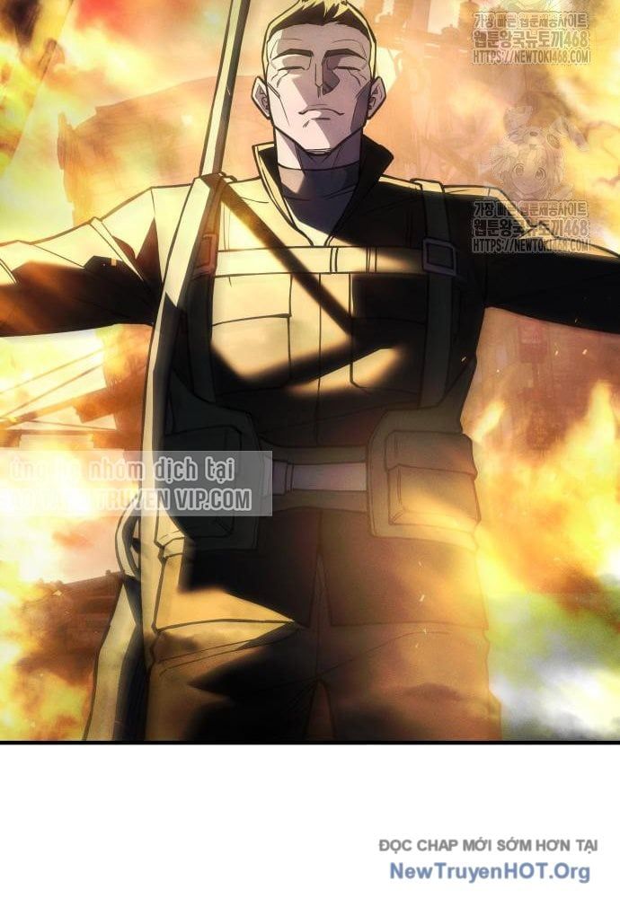 đọc truyện Hồi Quy Bằng Vương Quyền Chương 103 ảnh 42 tại Thiên Thai Truyện