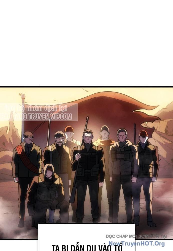 đọc truyện Hồi Quy Bằng Vương Quyền Chương 103 ảnh 43 tại Thiên Thai Truyện