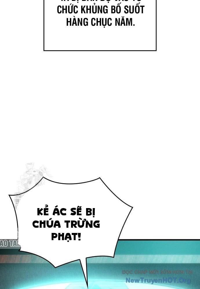 đọc truyện Hồi Quy Bằng Vương Quyền Chương 103 ảnh 44 tại Thiên Thai Truyện