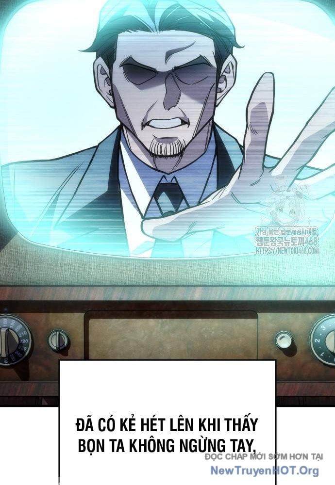 đọc truyện Hồi Quy Bằng Vương Quyền Chương 103 ảnh 45 tại Thiên Thai Truyện