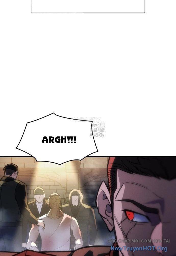 đọc truyện Hồi Quy Bằng Vương Quyền Chương 103 ảnh 46 tại Thiên Thai Truyện