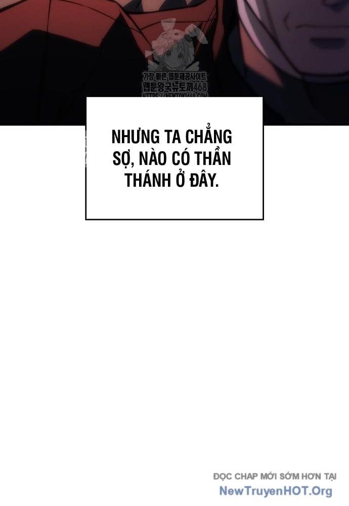 đọc truyện Hồi Quy Bằng Vương Quyền Chương 103 ảnh 47 tại Thiên Thai Truyện