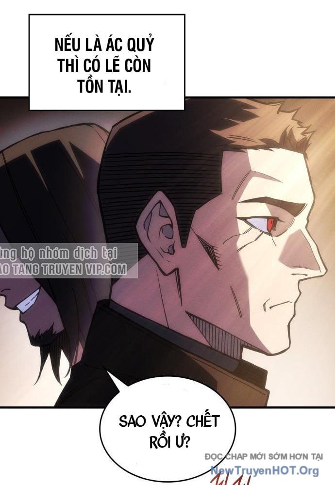 đọc truyện Hồi Quy Bằng Vương Quyền Chương 103 ảnh 48 tại Thiên Thai Truyện