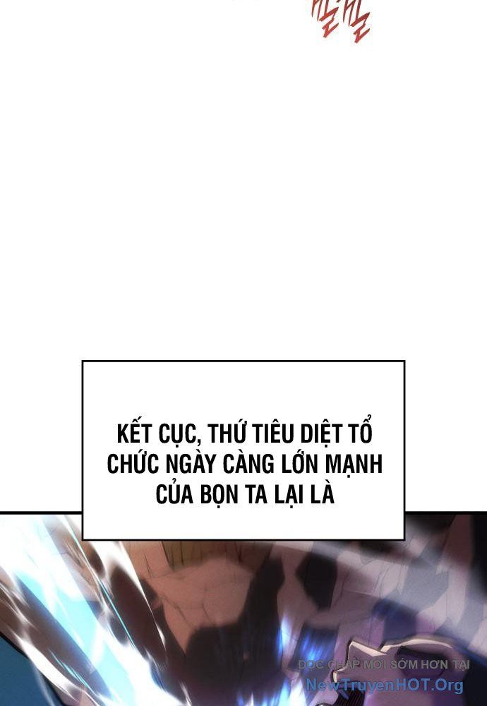 đọc truyện Hồi Quy Bằng Vương Quyền Chương 103 ảnh 49 tại Thiên Thai Truyện