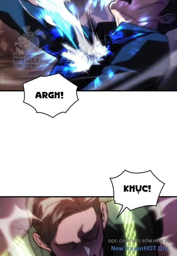 đọc truyện Hồi Quy Bằng Vương Quyền Chương 103 ảnh 50 tại Thiên Thai Truyện