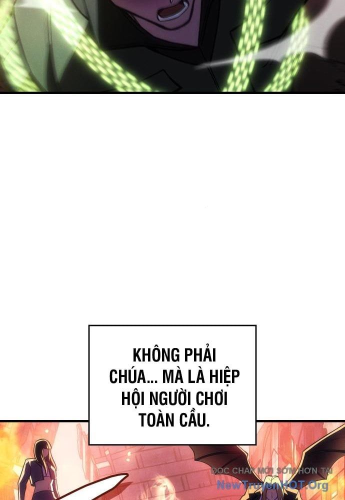 đọc truyện Hồi Quy Bằng Vương Quyền Chương 103 ảnh 51 tại Thiên Thai Truyện