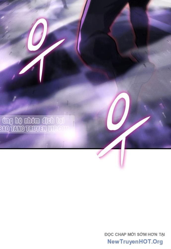 đọc truyện Hồi Quy Bằng Vương Quyền Chương 103 ảnh 7 tại Thiên Thai Truyện