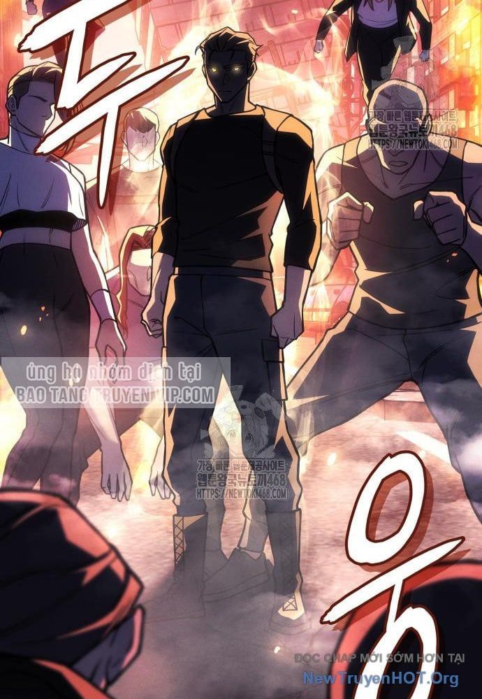 đọc truyện Hồi Quy Bằng Vương Quyền Chương 103 ảnh 52 tại Thiên Thai Truyện