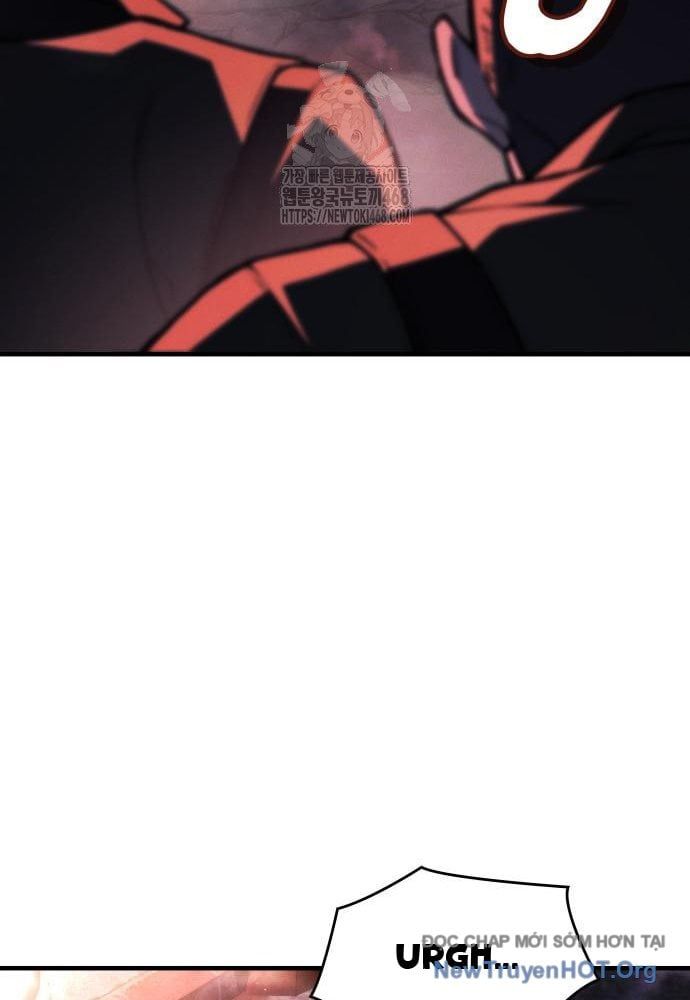 đọc truyện Hồi Quy Bằng Vương Quyền Chương 103 ảnh 53 tại Thiên Thai Truyện