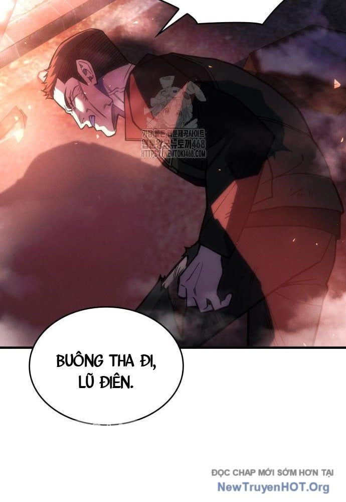 đọc truyện Hồi Quy Bằng Vương Quyền Chương 103 ảnh 54 tại Thiên Thai Truyện