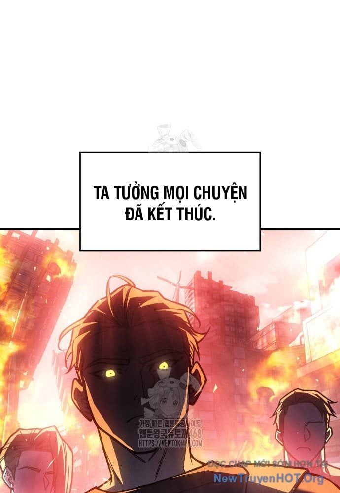 đọc truyện Hồi Quy Bằng Vương Quyền Chương 103 ảnh 55 tại Thiên Thai Truyện