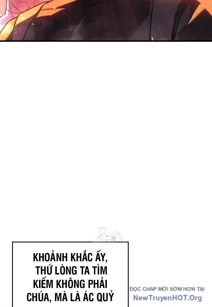 đọc truyện Hồi Quy Bằng Vương Quyền Chương 103 ảnh 56 tại Thiên Thai Truyện