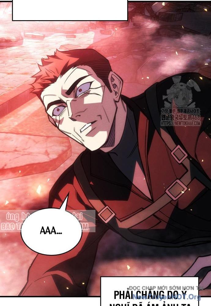 đọc truyện Hồi Quy Bằng Vương Quyền Chương 103 ảnh 57 tại Thiên Thai Truyện