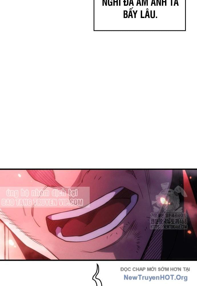 đọc truyện Hồi Quy Bằng Vương Quyền Chương 103 ảnh 58 tại Thiên Thai Truyện