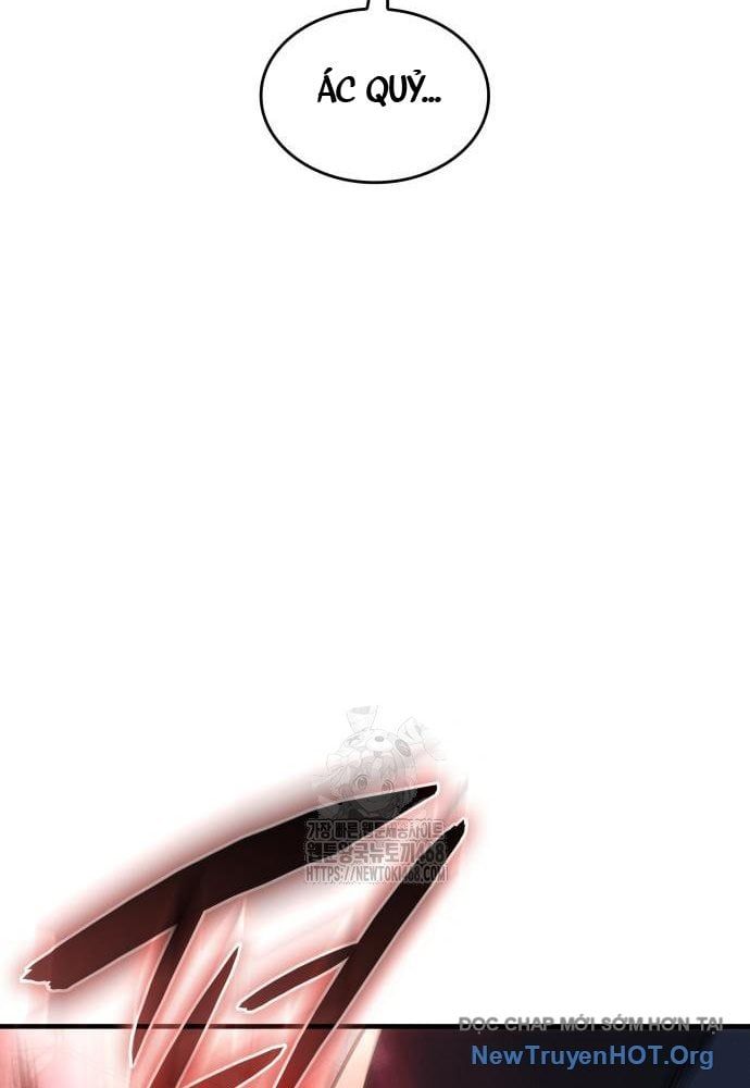 đọc truyện Hồi Quy Bằng Vương Quyền Chương 103 ảnh 59 tại Thiên Thai Truyện