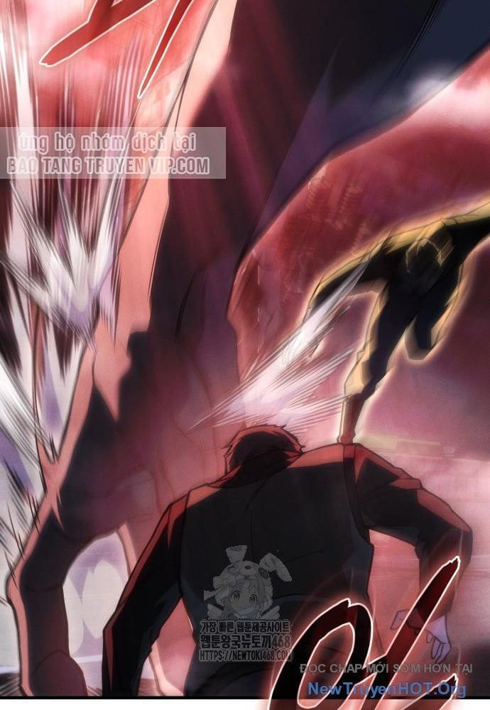 đọc truyện Hồi Quy Bằng Vương Quyền Chương 103 ảnh 60 tại Thiên Thai Truyện