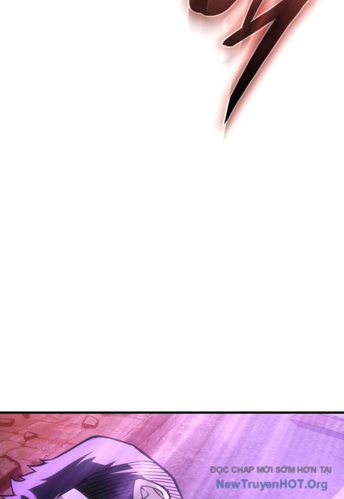 đọc truyện Hồi Quy Bằng Vương Quyền Chương 103 ảnh 61 tại Thiên Thai Truyện