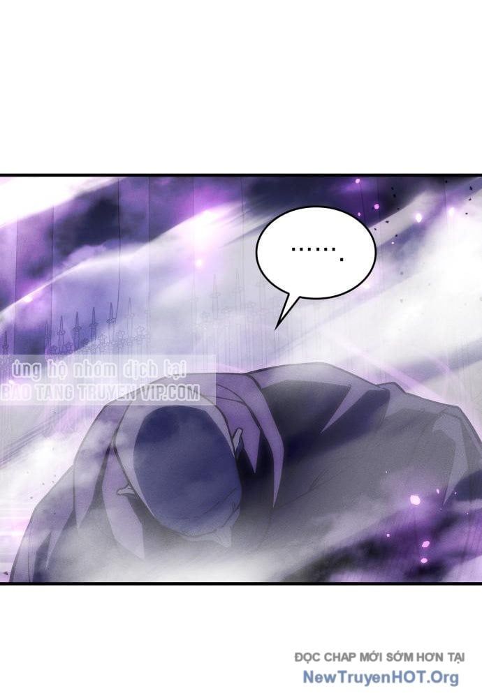 đọc truyện Hồi Quy Bằng Vương Quyền Chương 103 ảnh 8 tại Thiên Thai Truyện