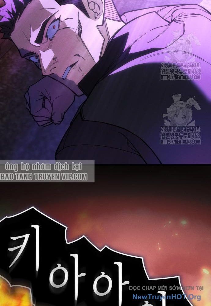 đọc truyện Hồi Quy Bằng Vương Quyền Chương 103 ảnh 62 tại Thiên Thai Truyện