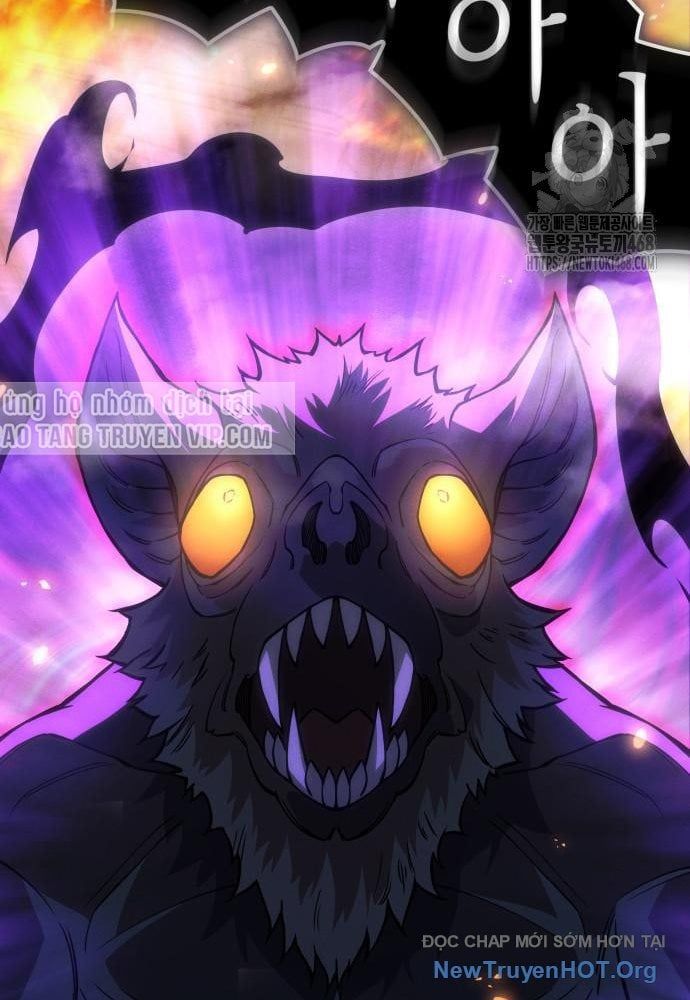 đọc truyện Hồi Quy Bằng Vương Quyền Chương 103 ảnh 63 tại Thiên Thai Truyện