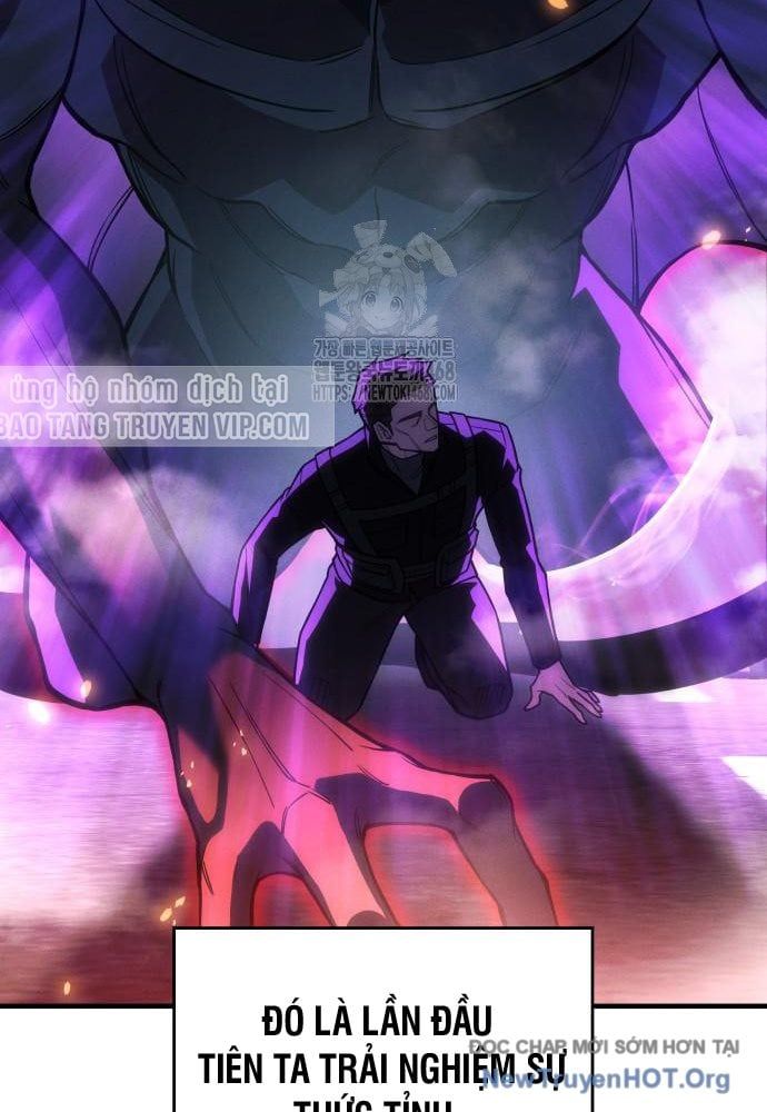 đọc truyện Hồi Quy Bằng Vương Quyền Chương 103 ảnh 64 tại Thiên Thai Truyện