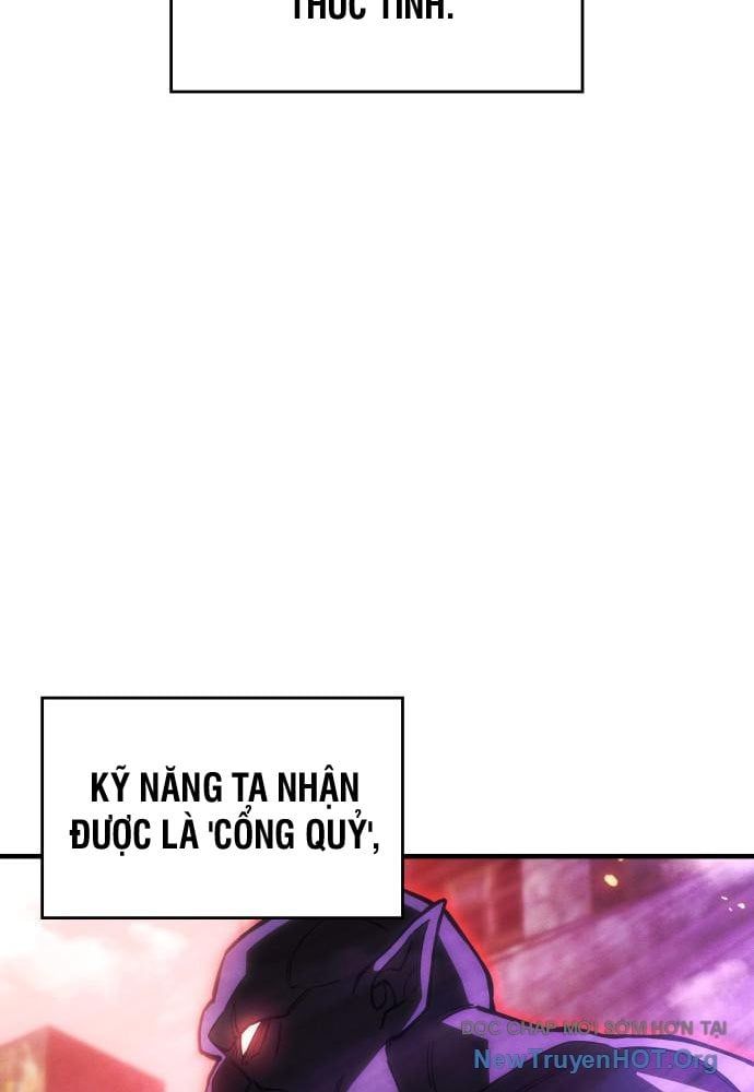 đọc truyện Hồi Quy Bằng Vương Quyền Chương 103 ảnh 65 tại Thiên Thai Truyện