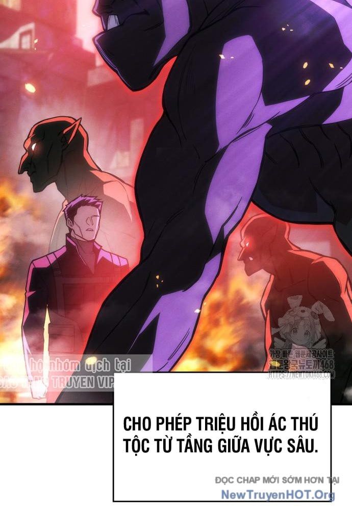 đọc truyện Hồi Quy Bằng Vương Quyền Chương 103 ảnh 66 tại Thiên Thai Truyện