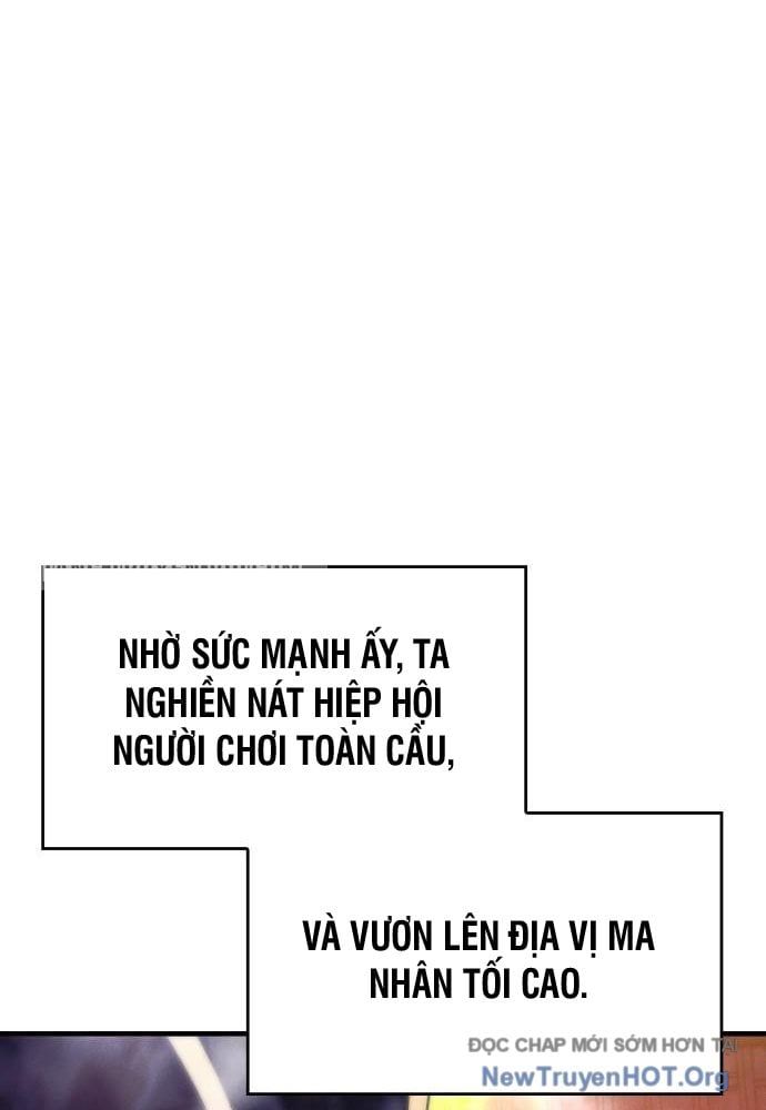 đọc truyện Hồi Quy Bằng Vương Quyền Chương 103 ảnh 67 tại Thiên Thai Truyện
