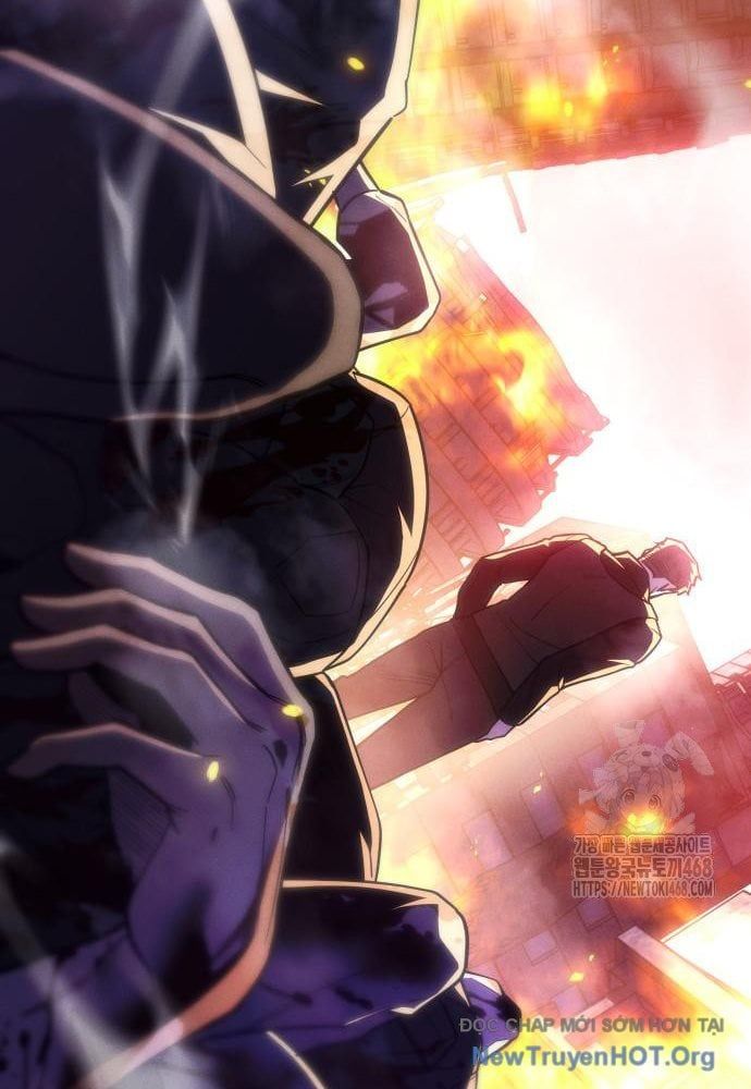 đọc truyện Hồi Quy Bằng Vương Quyền Chương 103 ảnh 68 tại Thiên Thai Truyện