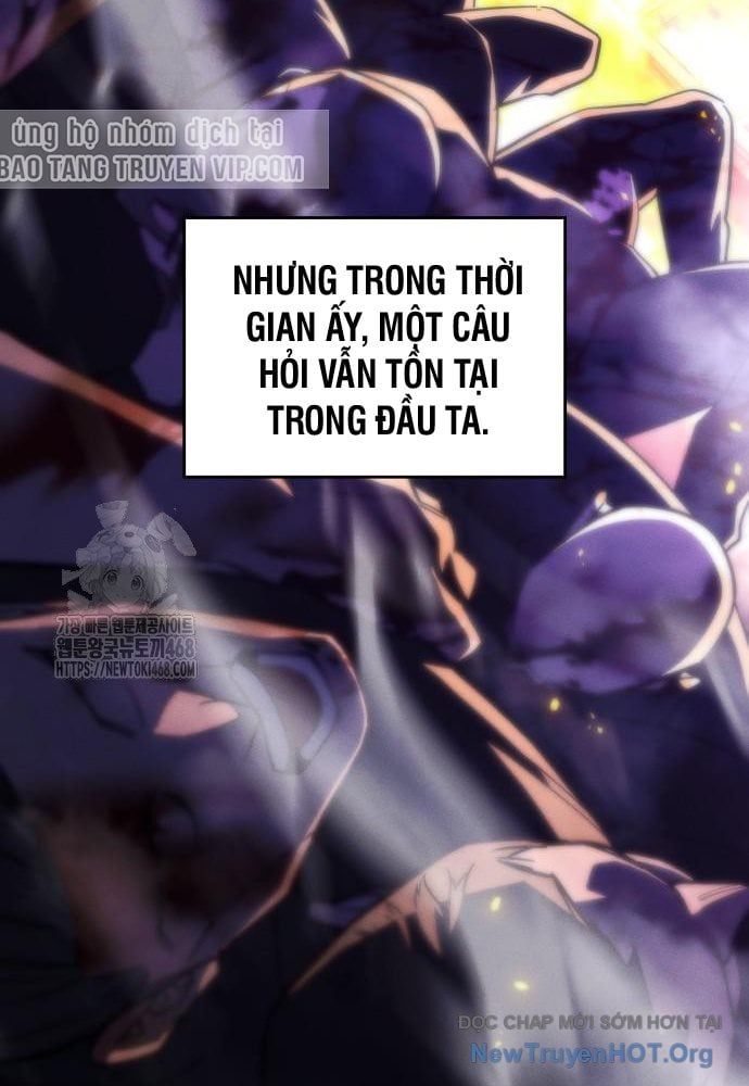 đọc truyện Hồi Quy Bằng Vương Quyền Chương 103 ảnh 69 tại Thiên Thai Truyện