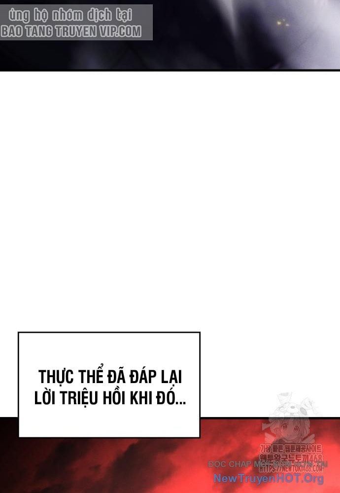 đọc truyện Hồi Quy Bằng Vương Quyền Chương 103 ảnh 70 tại Thiên Thai Truyện