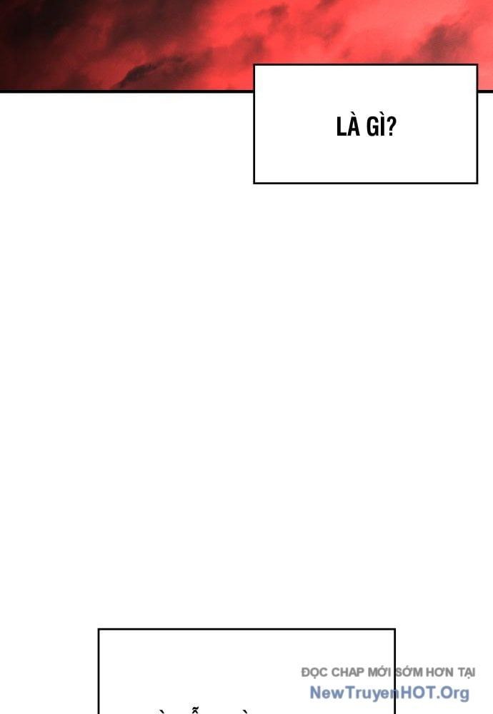 đọc truyện Hồi Quy Bằng Vương Quyền Chương 103 ảnh 71 tại Thiên Thai Truyện