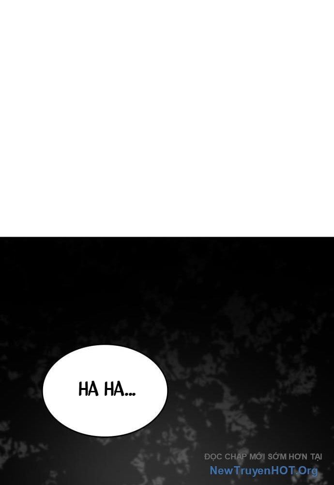 đọc truyện Hồi Quy Bằng Vương Quyền Chương 103 ảnh 9 tại Thiên Thai Truyện