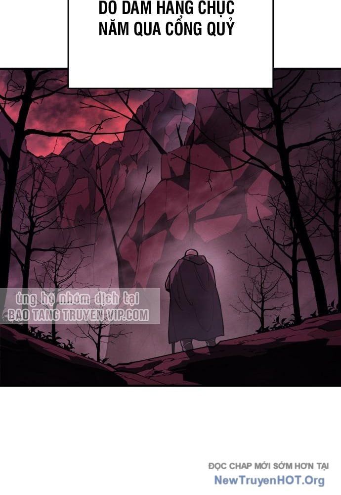 đọc truyện Hồi Quy Bằng Vương Quyền Chương 103 ảnh 72 tại Thiên Thai Truyện