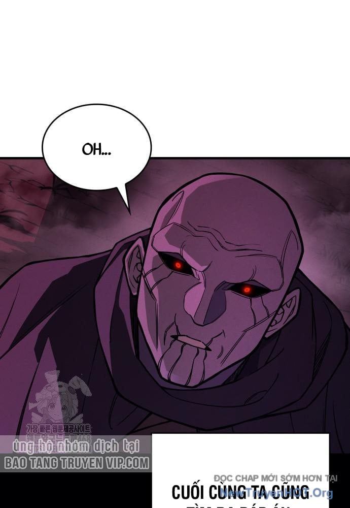 đọc truyện Hồi Quy Bằng Vương Quyền Chương 103 ảnh 73 tại Thiên Thai Truyện