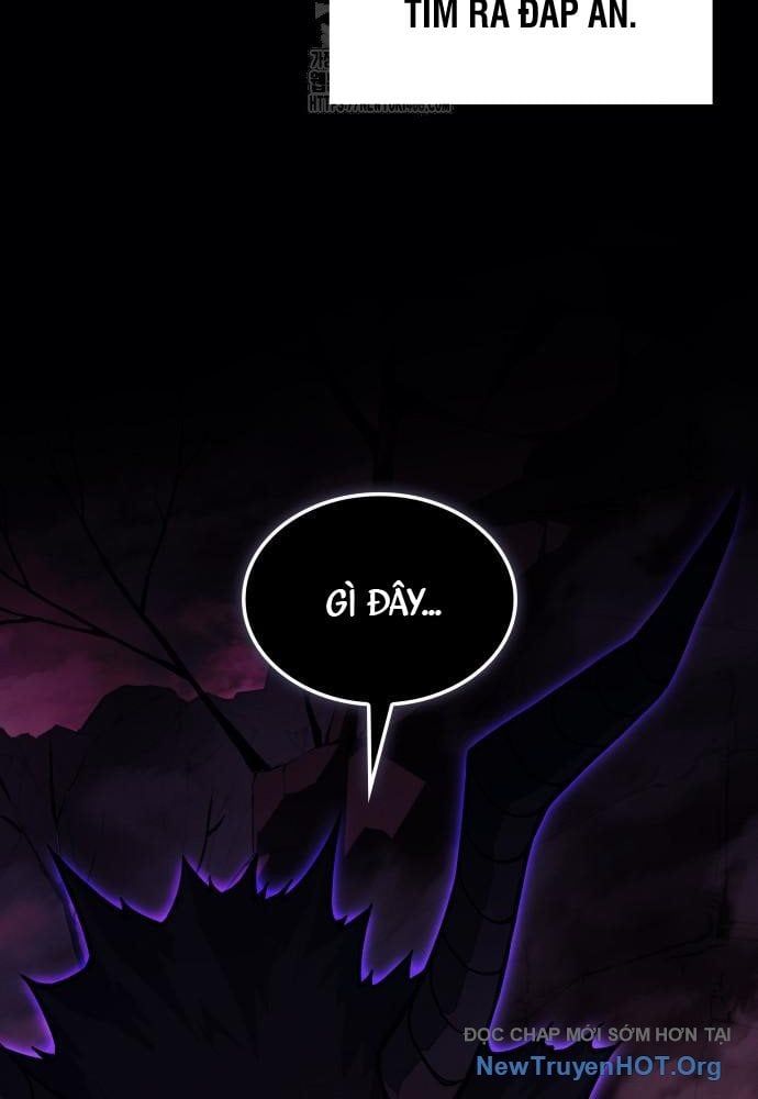 đọc truyện Hồi Quy Bằng Vương Quyền Chương 103 ảnh 74 tại Thiên Thai Truyện