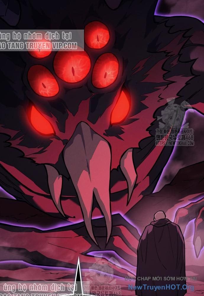 đọc truyện Hồi Quy Bằng Vương Quyền Chương 103 ảnh 75 tại Thiên Thai Truyện