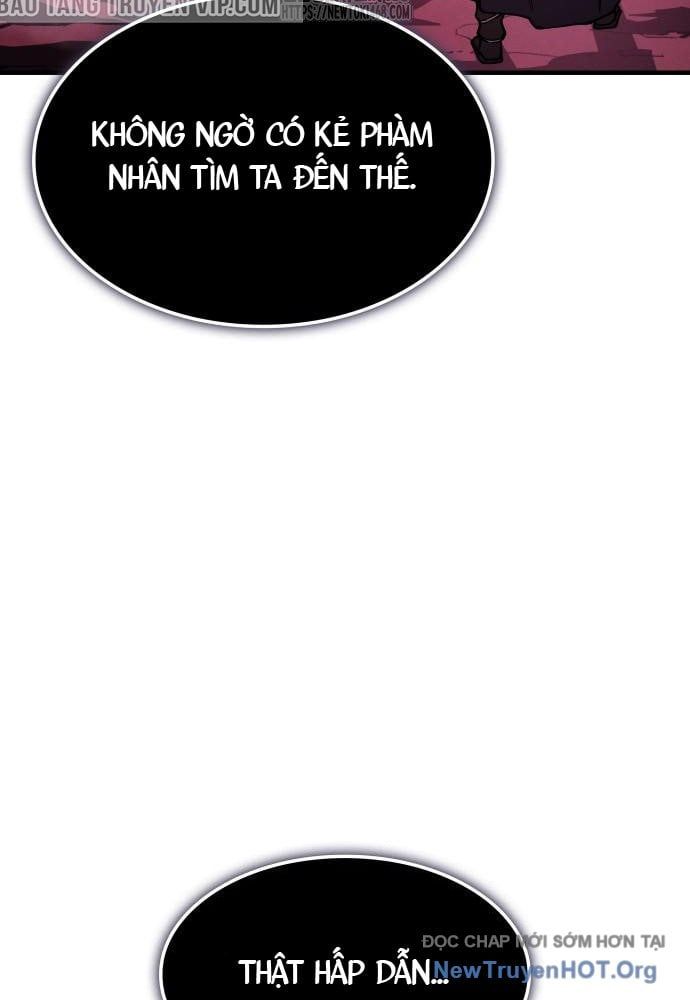 đọc truyện Hồi Quy Bằng Vương Quyền Chương 103 ảnh 76 tại Thiên Thai Truyện