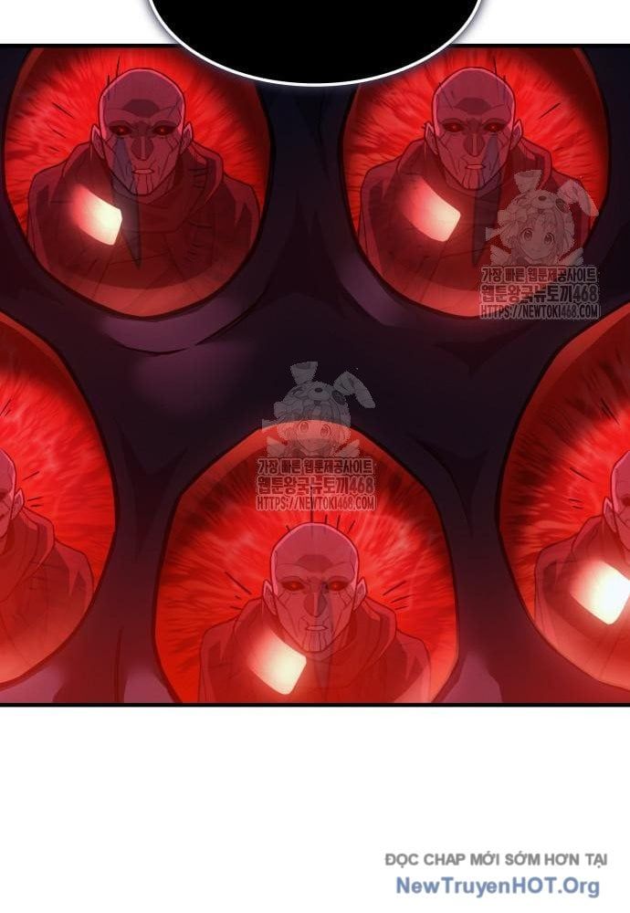 đọc truyện Hồi Quy Bằng Vương Quyền Chương 103 ảnh 77 tại Thiên Thai Truyện