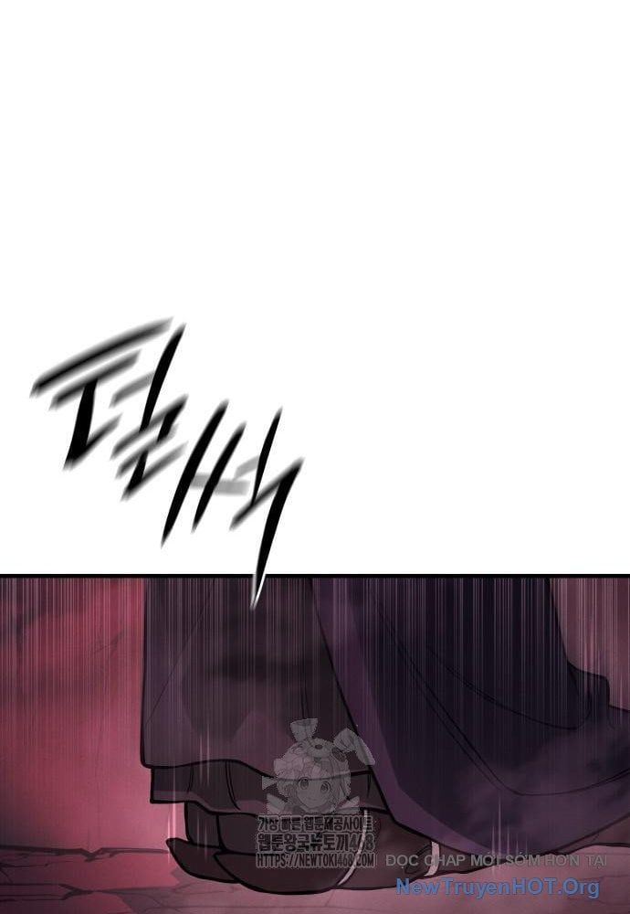 đọc truyện Hồi Quy Bằng Vương Quyền Chương 103 ảnh 78 tại Thiên Thai Truyện