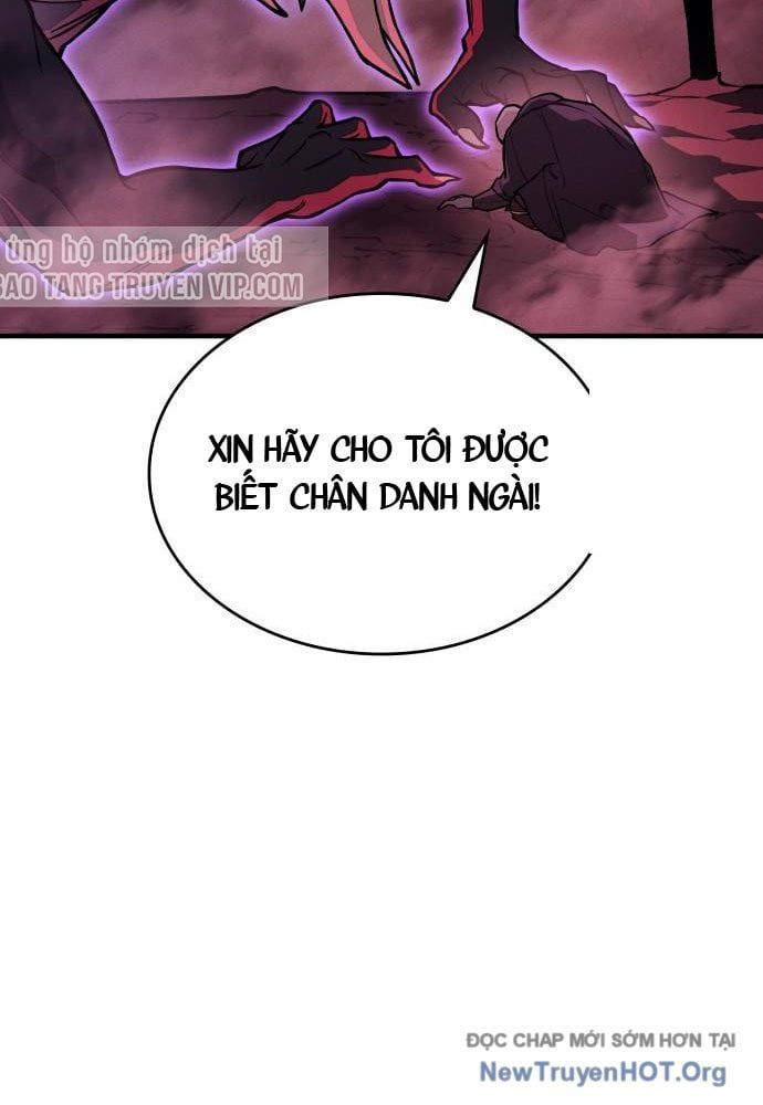 đọc truyện Hồi Quy Bằng Vương Quyền Chương 103 ảnh 80 tại Thiên Thai Truyện