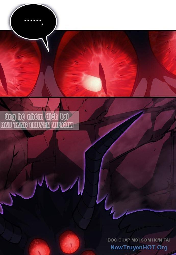 đọc truyện Hồi Quy Bằng Vương Quyền Chương 103 ảnh 81 tại Thiên Thai Truyện